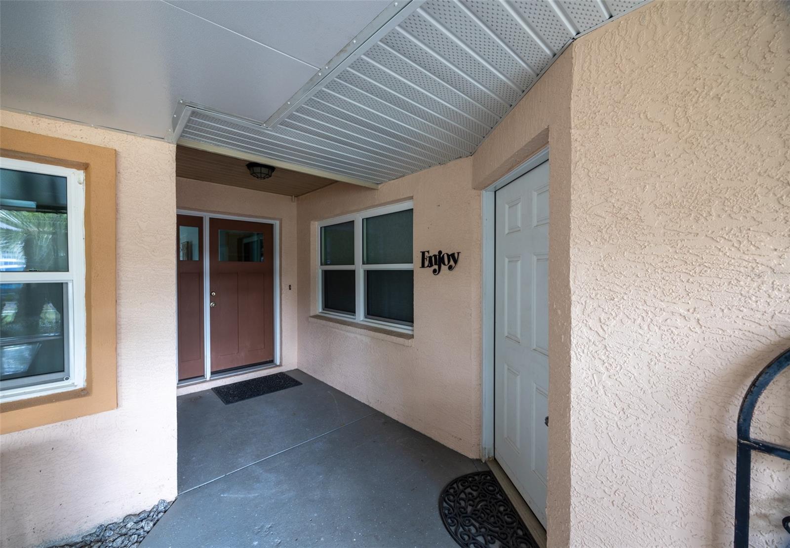 Image 21 of 21 For 6438 Brentwood Drive