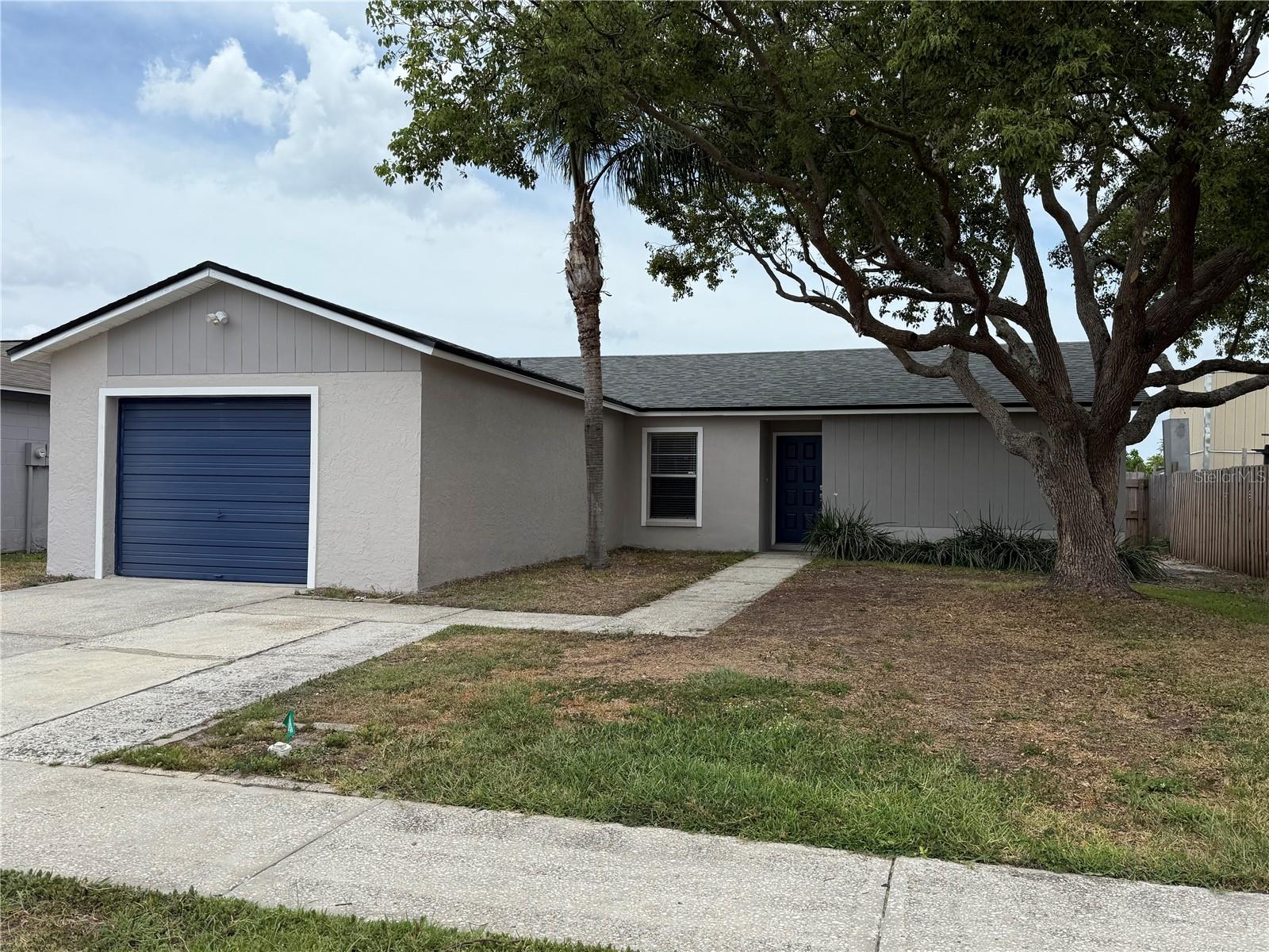 Details for 1010 Lochmont Drive, BRANDON, FL 33511