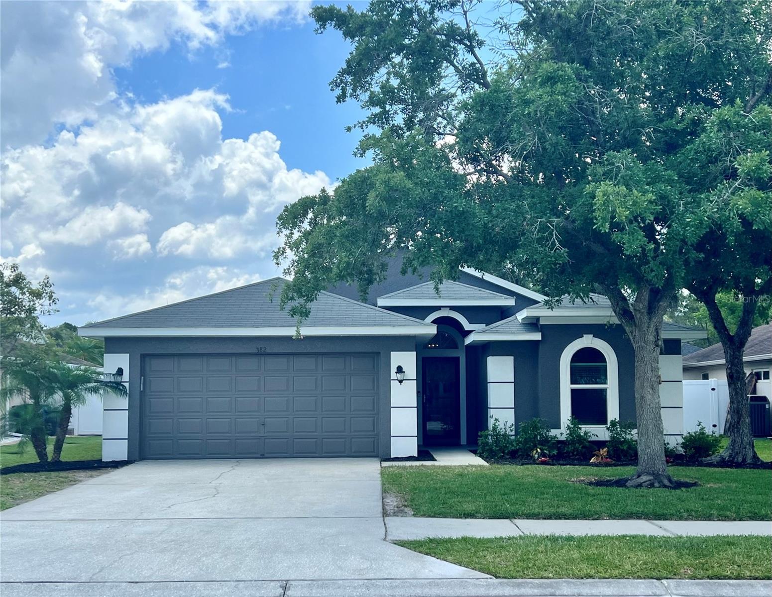 Details for 382 Tavernier Circle, OLDSMAR, FL 34677