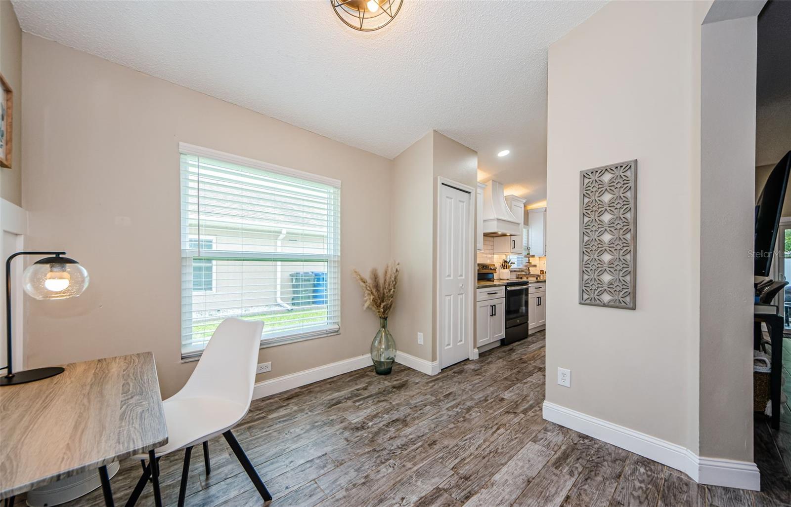 Image 11 of 53 For 382 Tavernier Circle