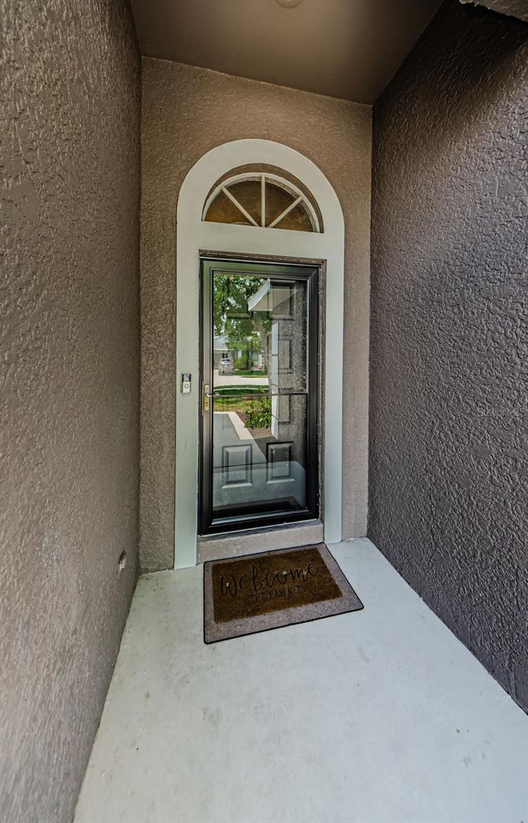 Image 2 of 53 For 382 Tavernier Circle