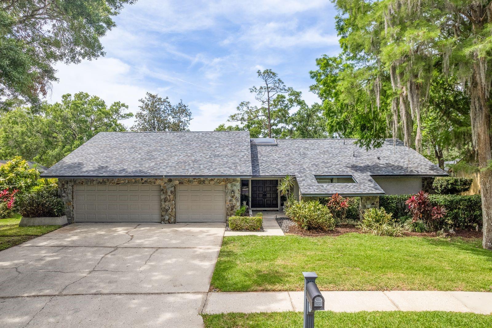 Details for 3138 Edgemoor Drive, PALM HARBOR, FL 34685