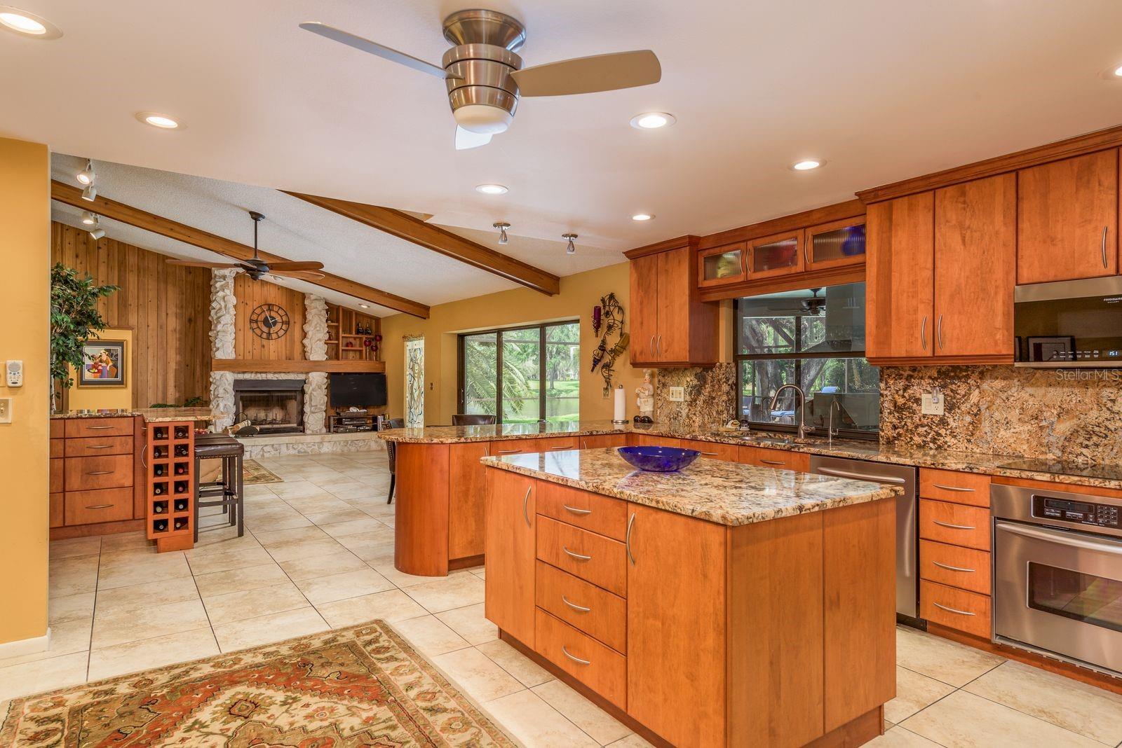 Image 13 of 52 For 3138 Edgemoor Drive