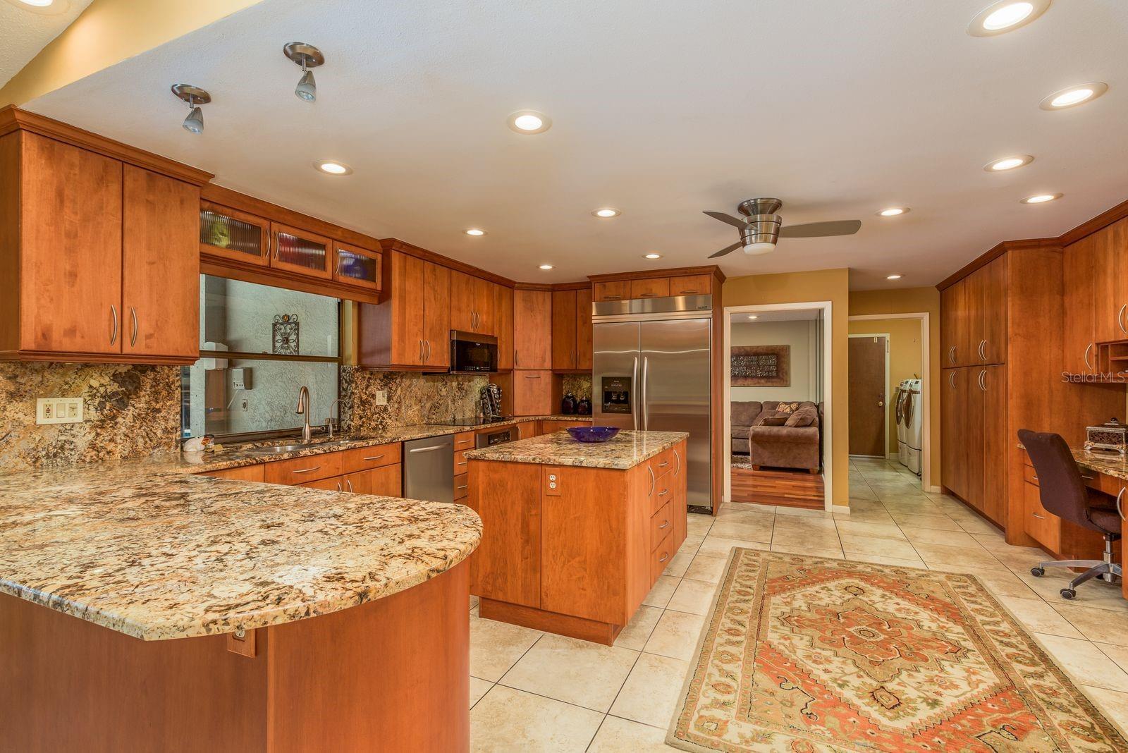 Image 14 of 52 For 3138 Edgemoor Drive