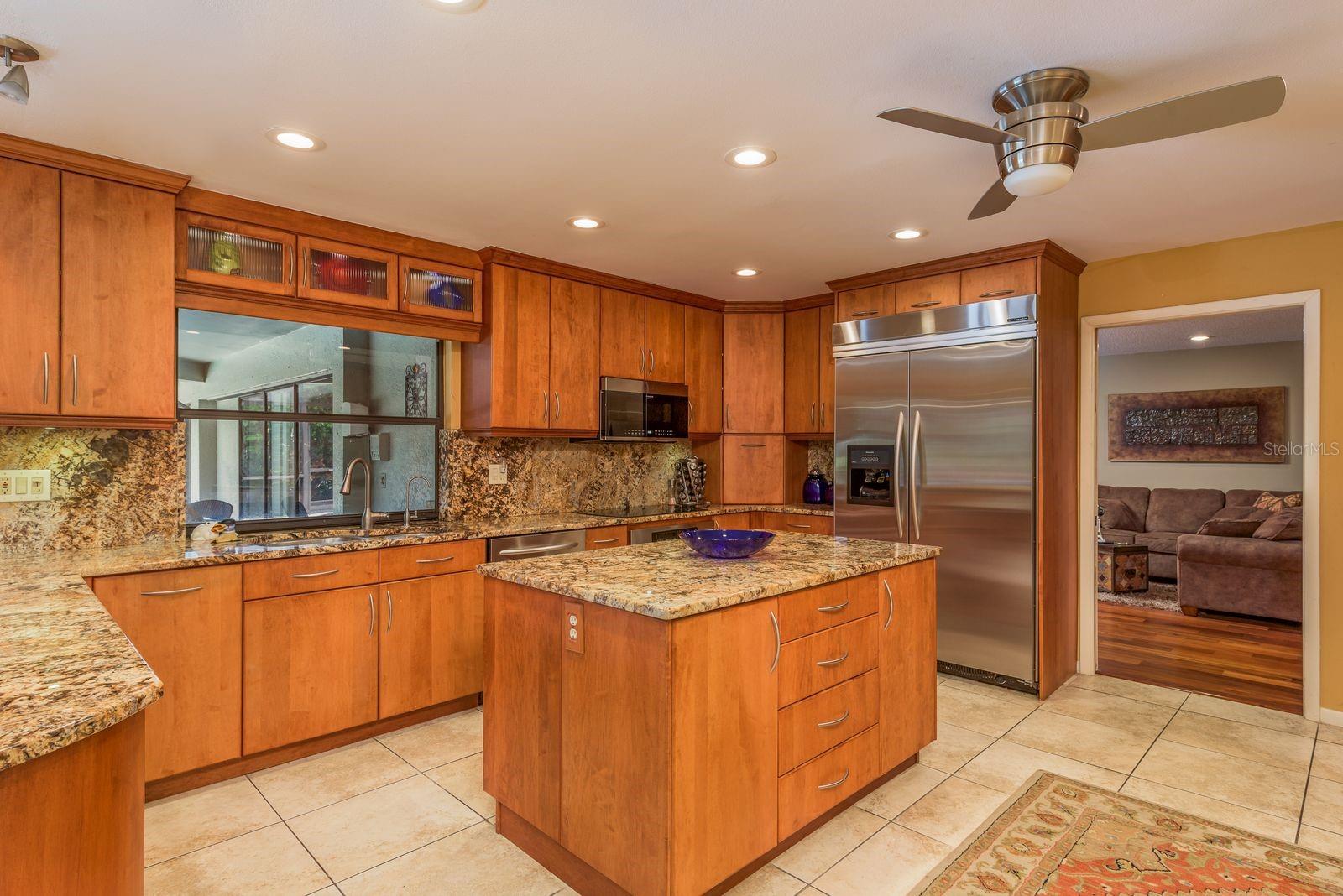Image 15 of 52 For 3138 Edgemoor Drive