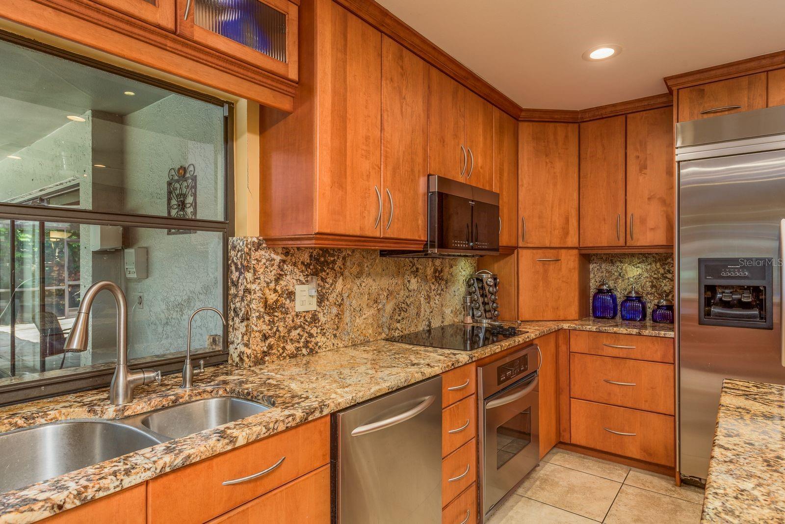 Image 16 of 52 For 3138 Edgemoor Drive