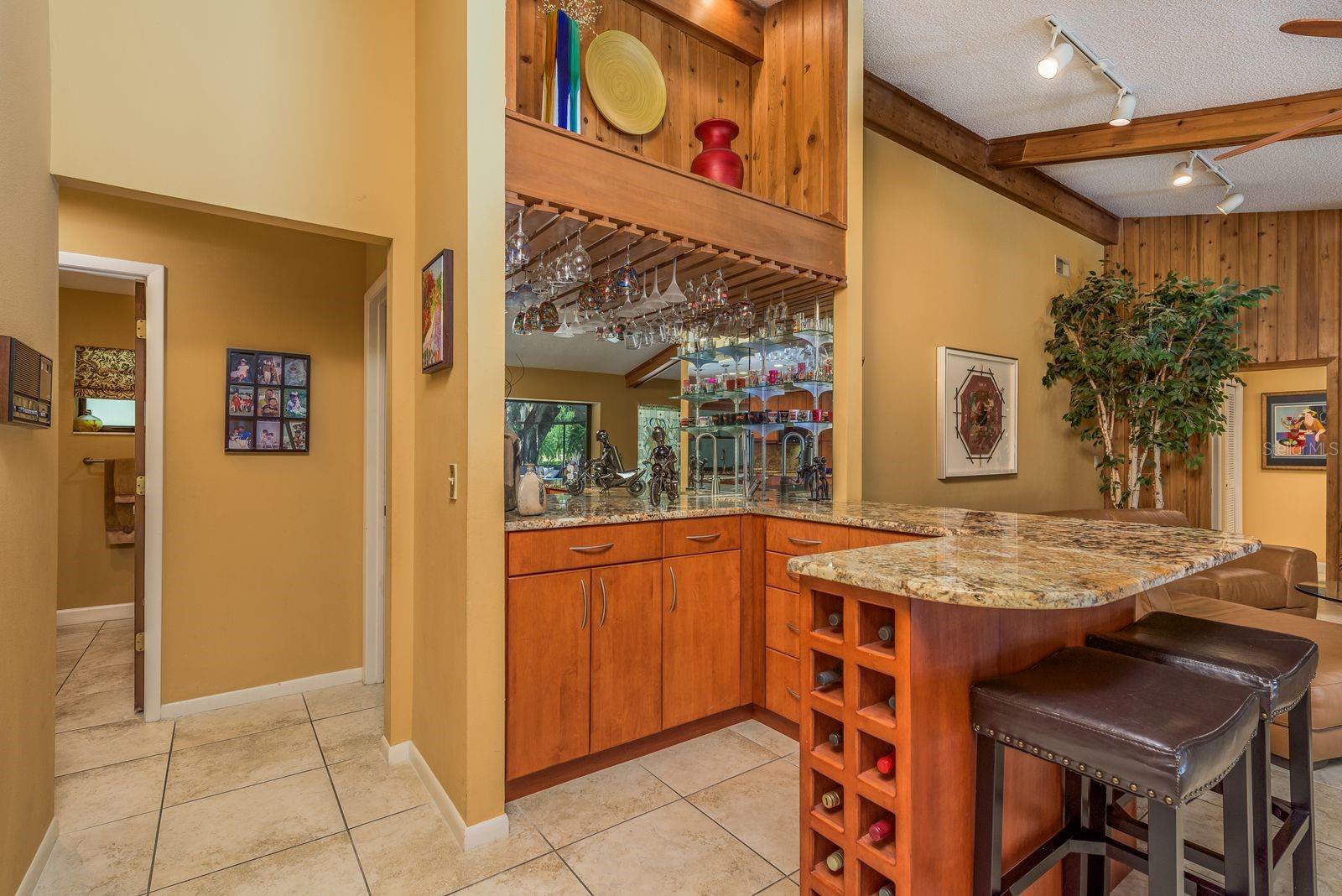 Image 18 of 52 For 3138 Edgemoor Drive