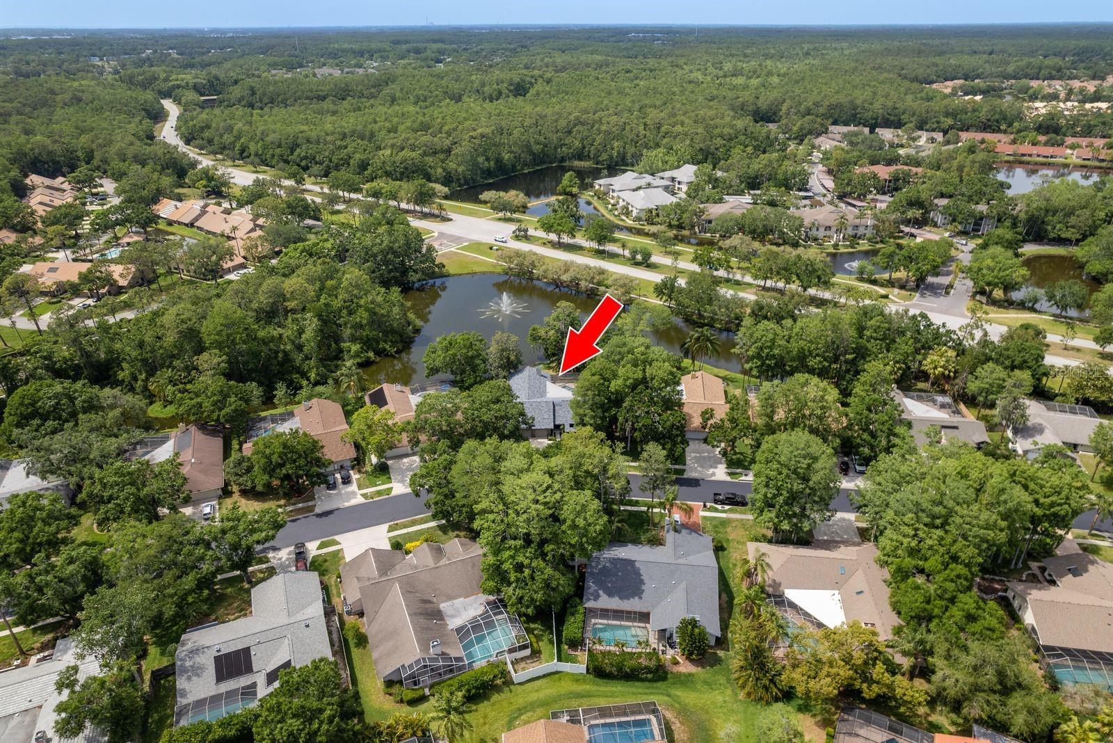 Image 2 of 52 For 3138 Edgemoor Drive