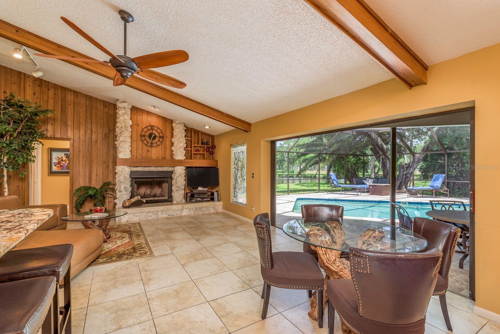 Image 20 of 52 For 3138 Edgemoor Drive