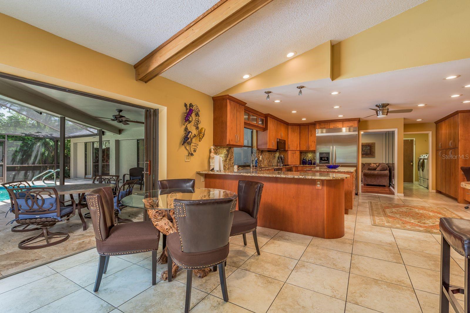 Image 21 of 52 For 3138 Edgemoor Drive