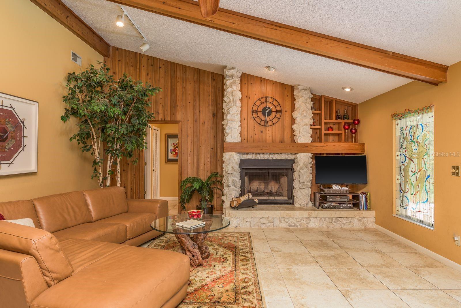 Image 22 of 52 For 3138 Edgemoor Drive