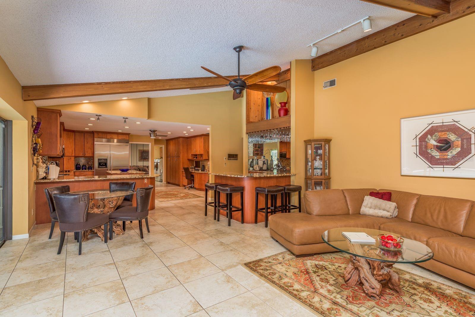 Image 23 of 52 For 3138 Edgemoor Drive