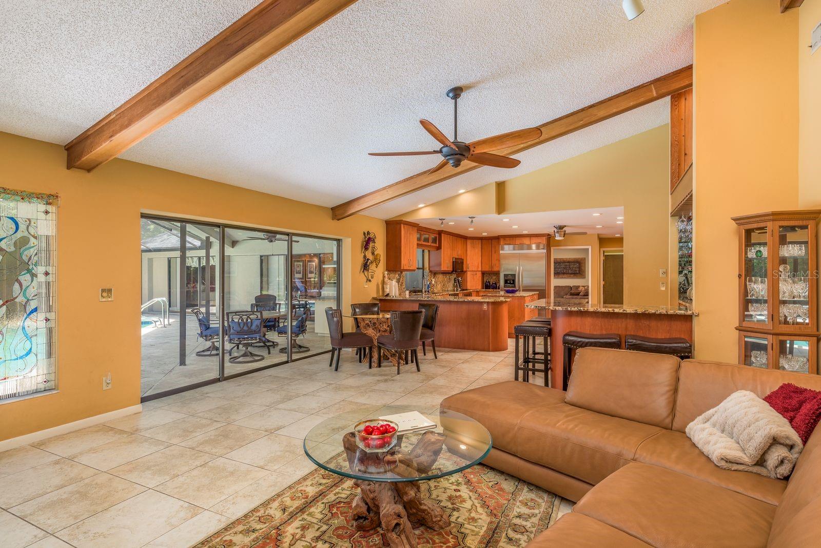 Image 24 of 52 For 3138 Edgemoor Drive