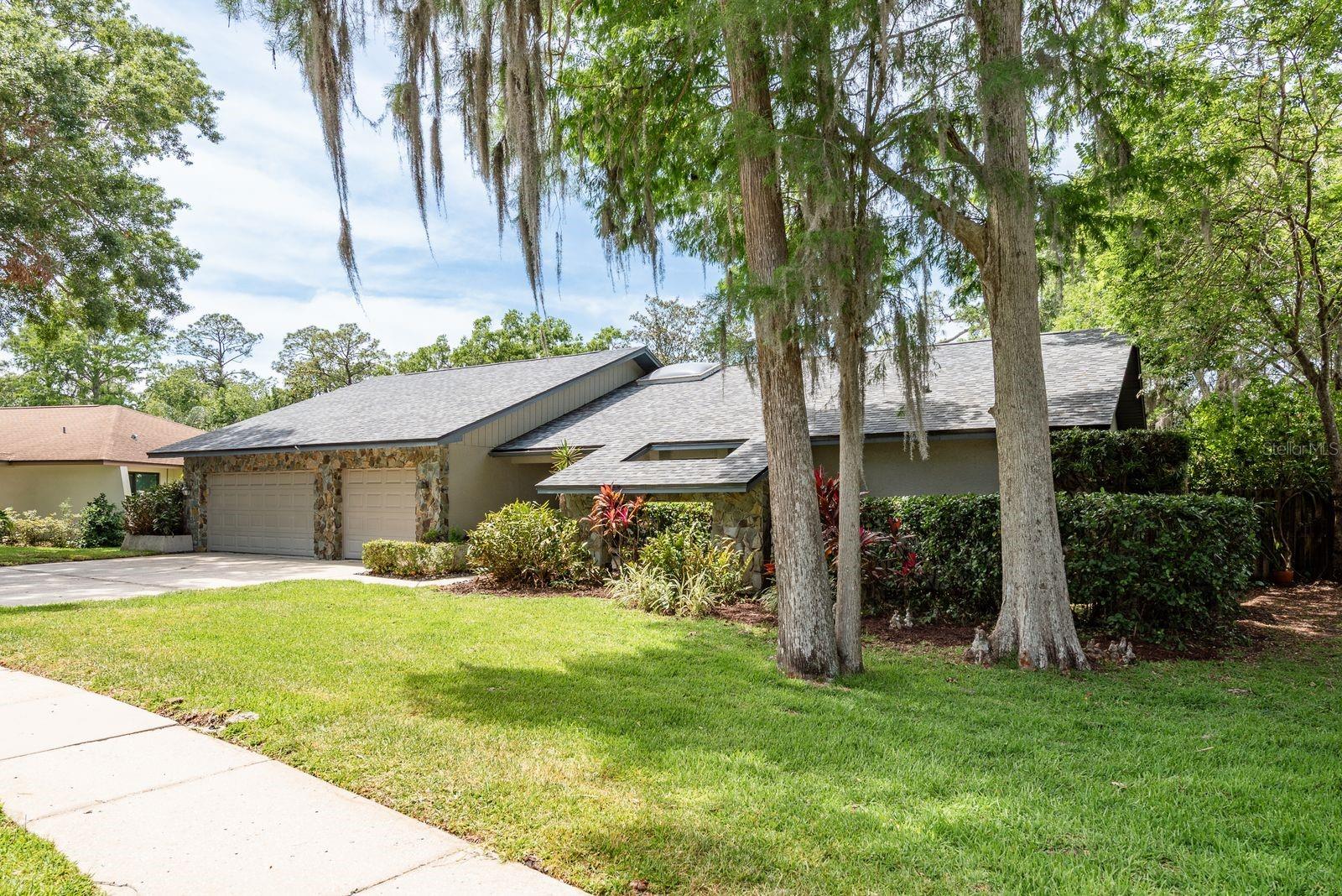 Image 3 of 52 For 3138 Edgemoor Drive