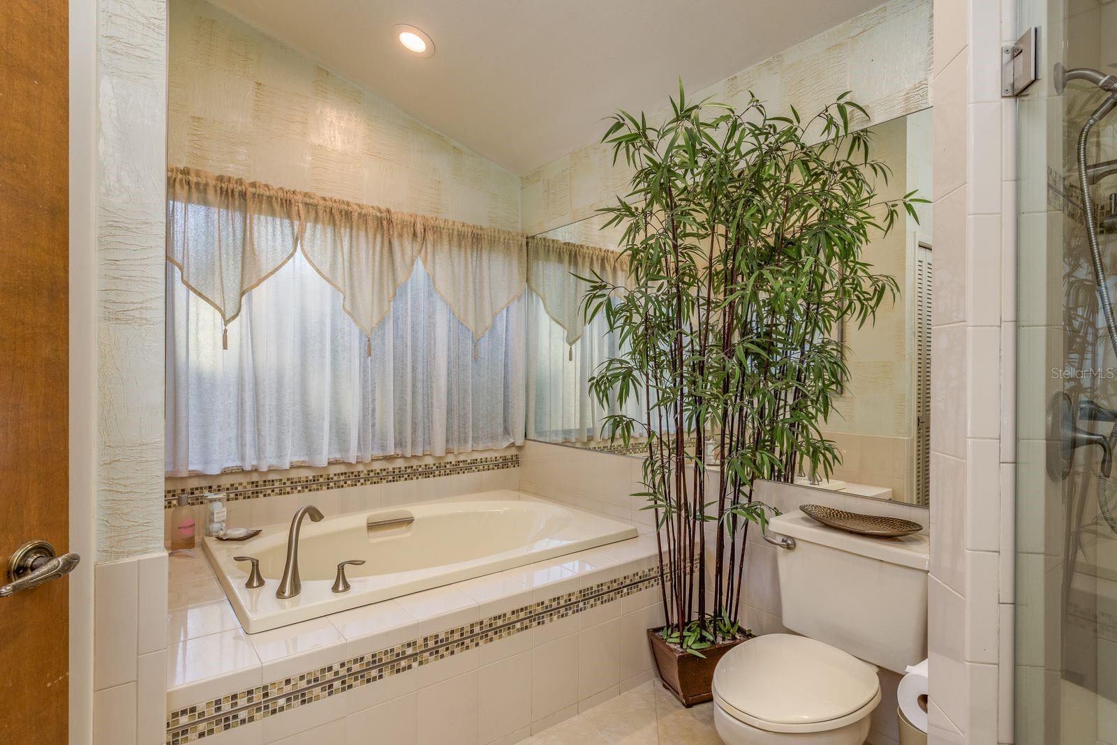 Image 30 of 52 For 3138 Edgemoor Drive