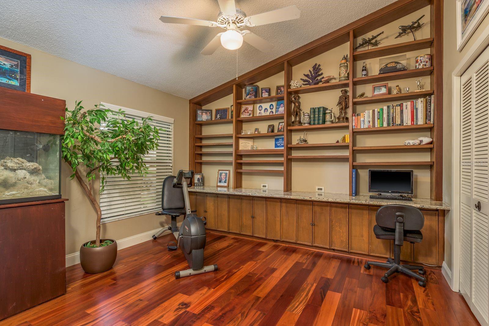 Image 31 of 52 For 3138 Edgemoor Drive