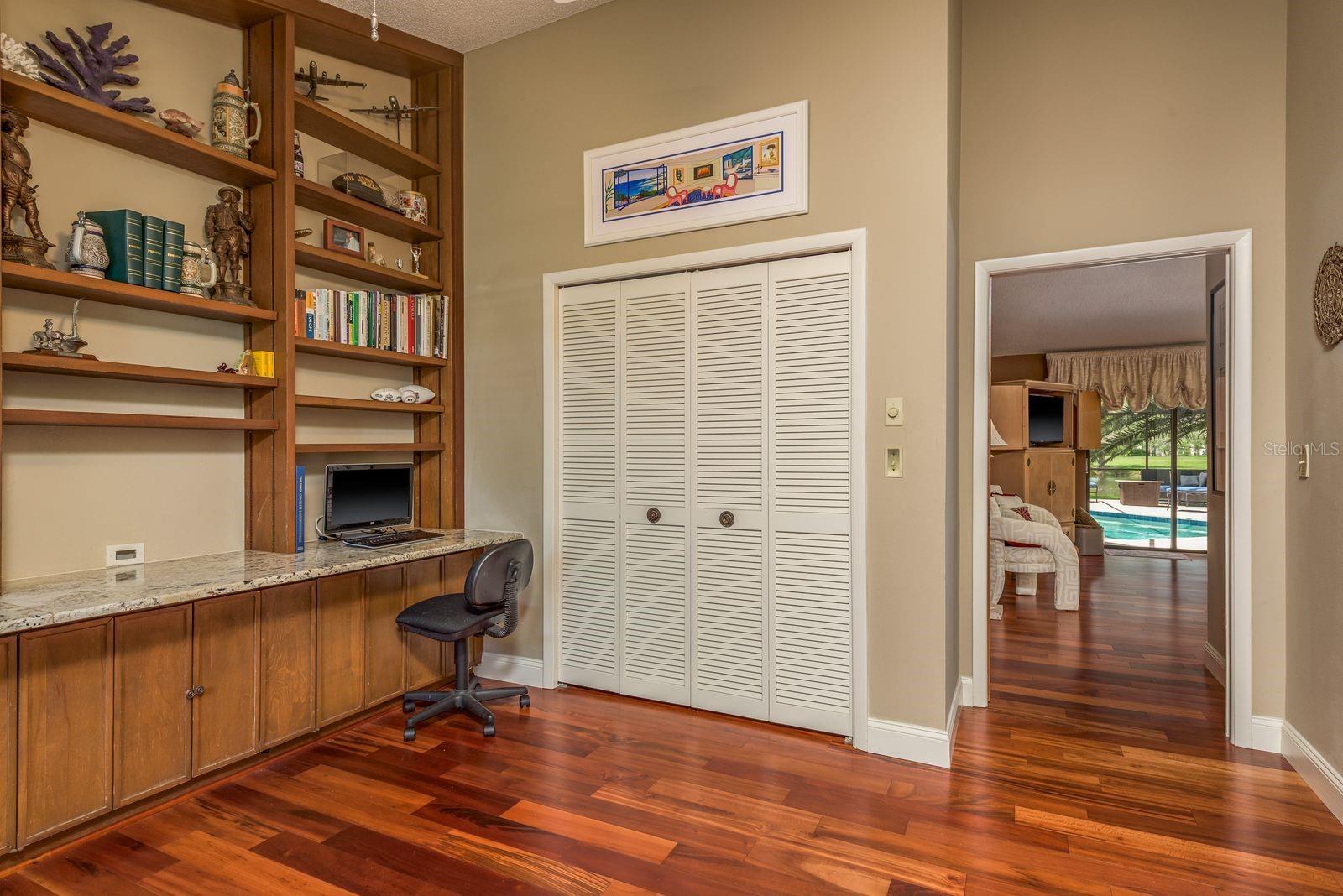 Image 32 of 52 For 3138 Edgemoor Drive