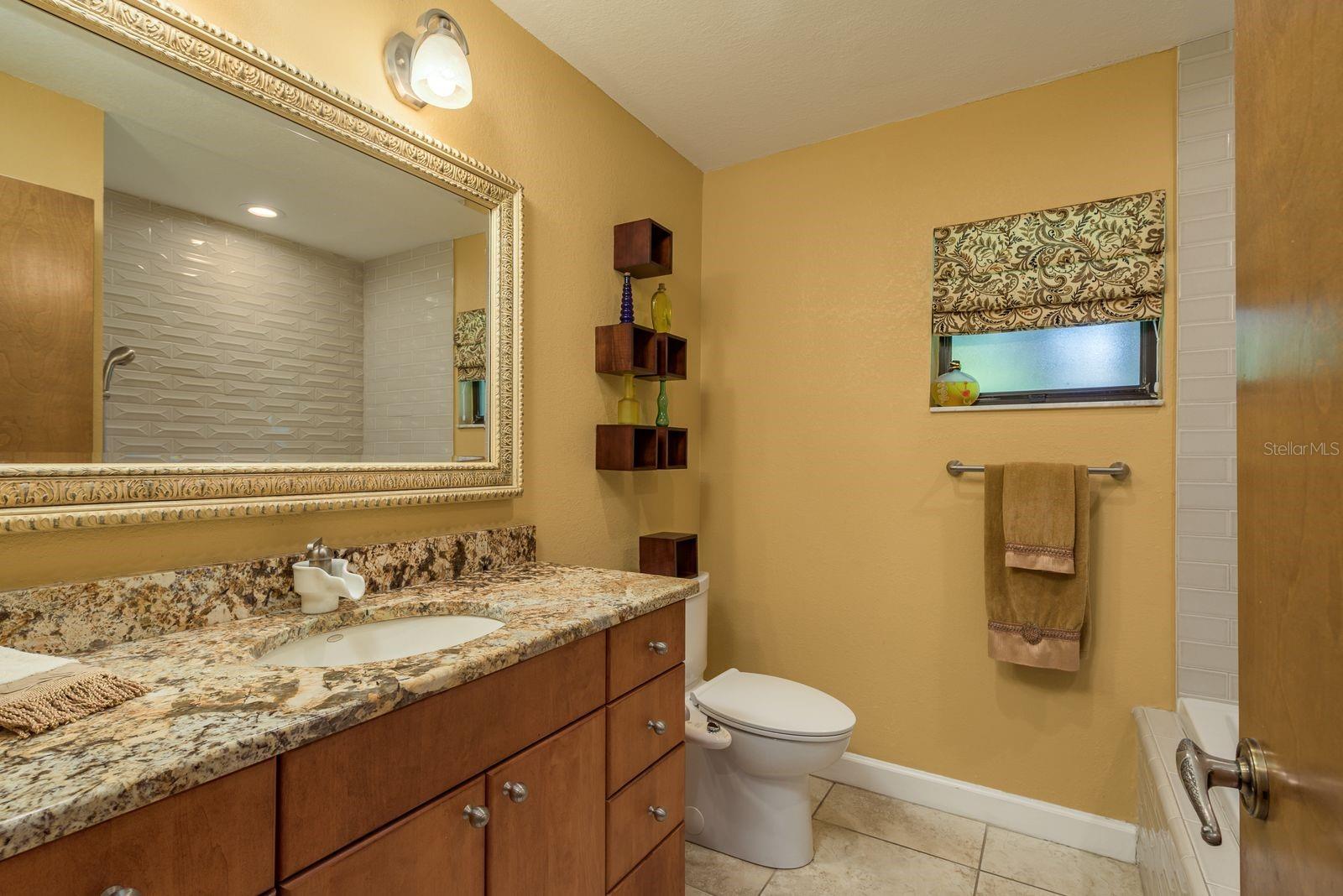 Image 34 of 52 For 3138 Edgemoor Drive
