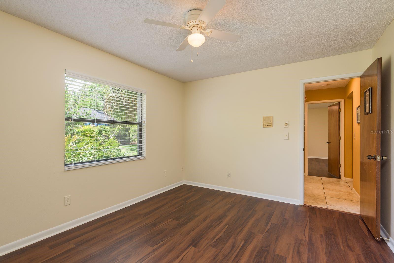 Image 35 of 52 For 3138 Edgemoor Drive