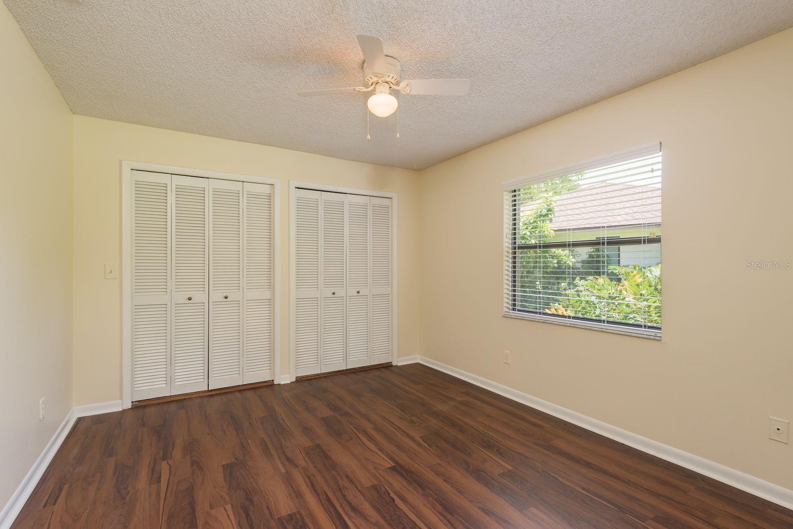 Image 36 of 52 For 3138 Edgemoor Drive