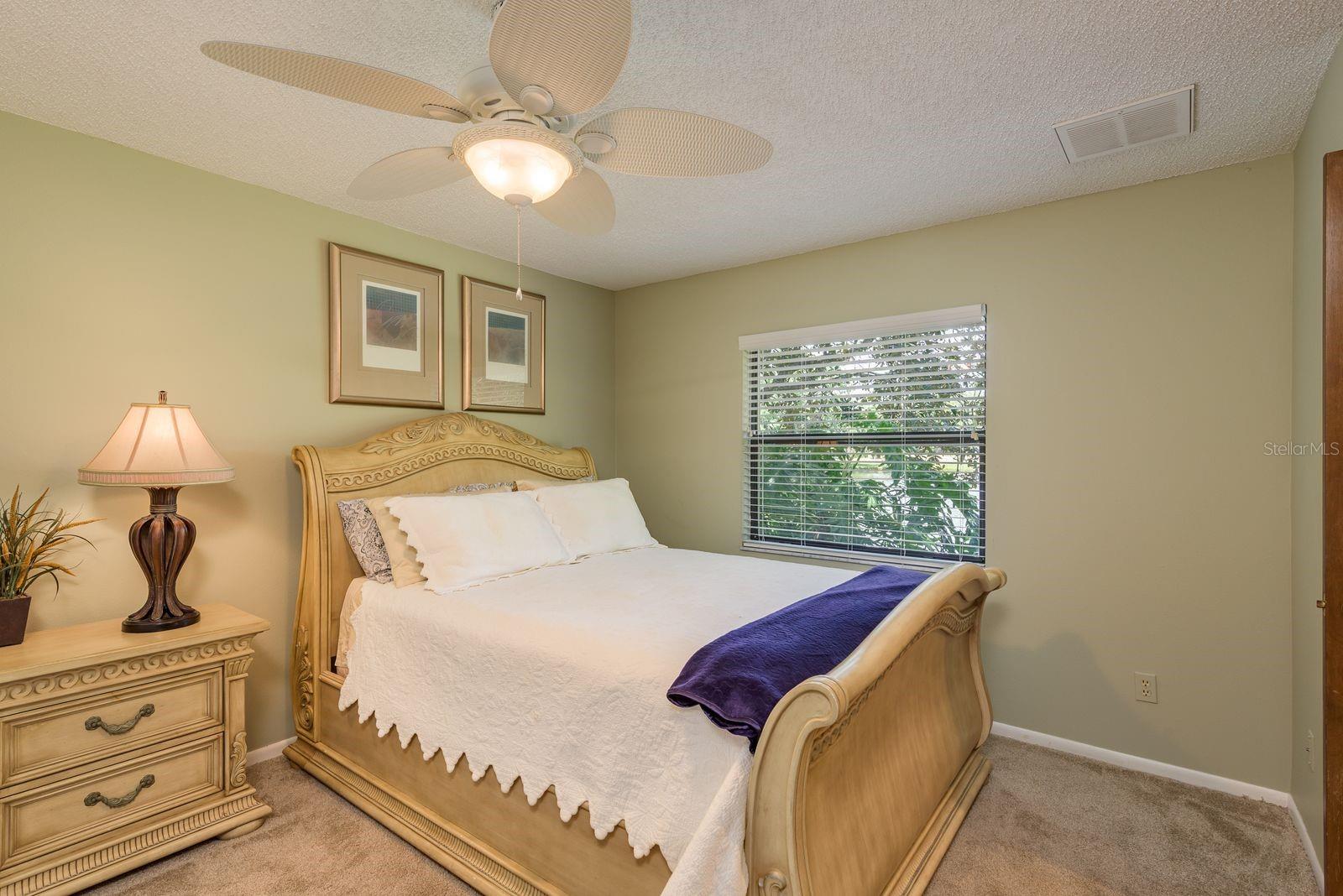 Image 37 of 52 For 3138 Edgemoor Drive