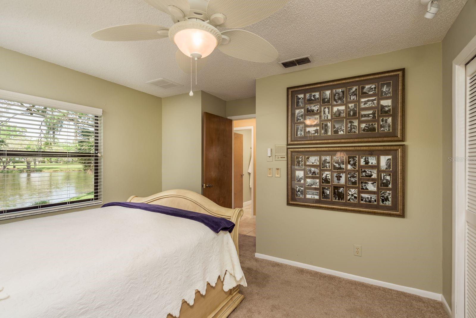 Image 38 of 52 For 3138 Edgemoor Drive