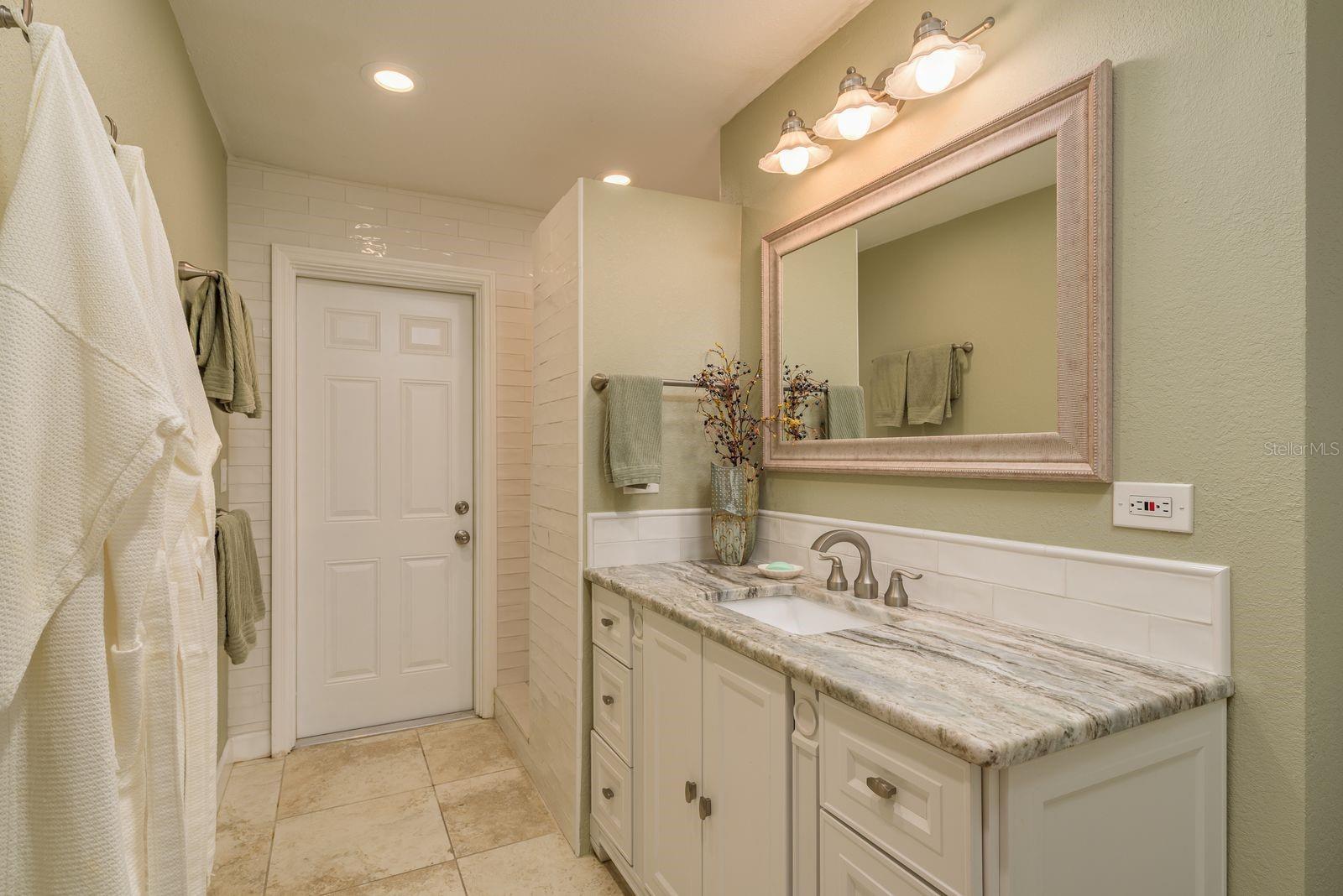 Image 39 of 52 For 3138 Edgemoor Drive