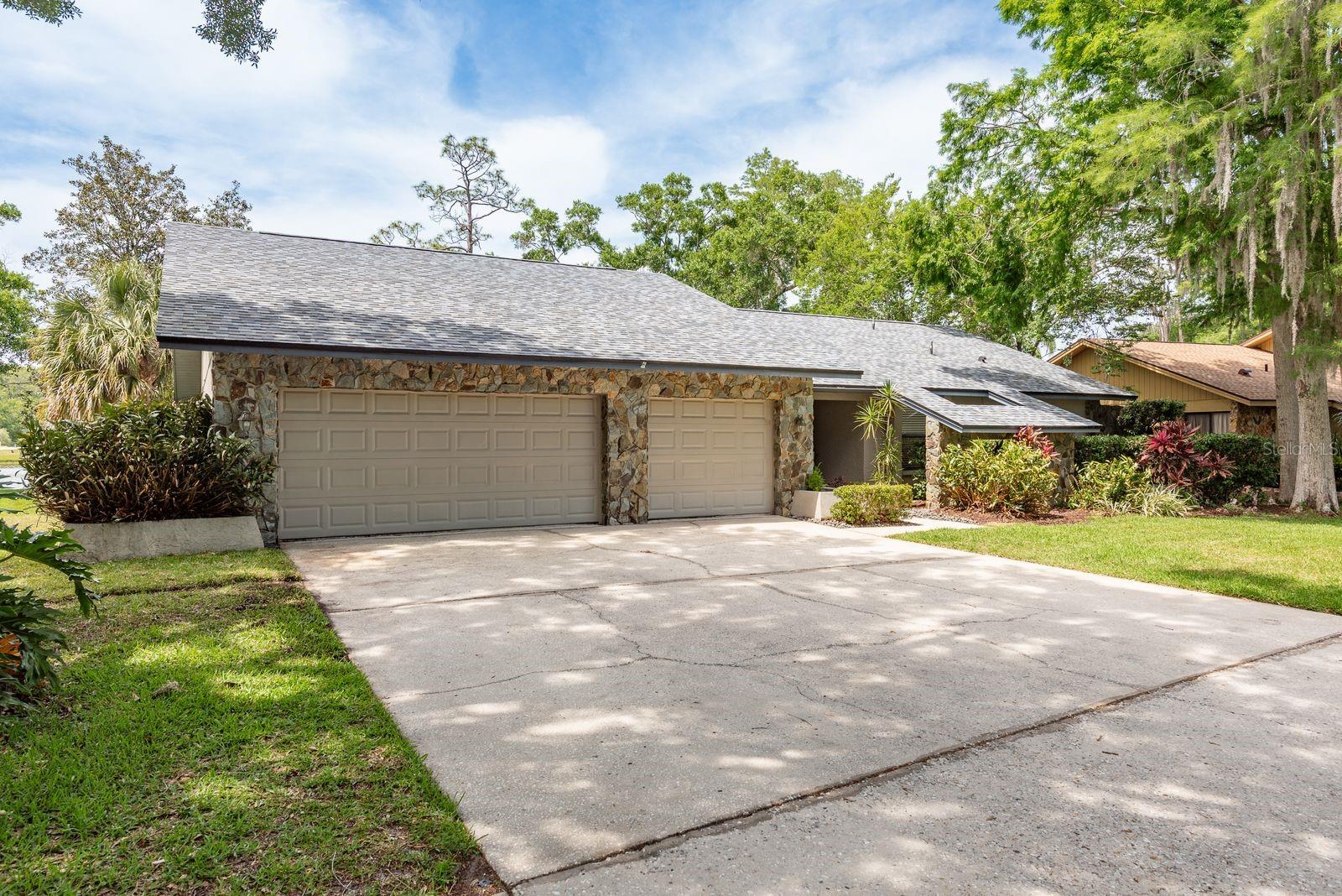 Image 4 of 52 For 3138 Edgemoor Drive