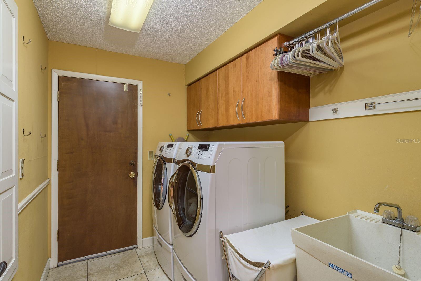 Image 40 of 52 For 3138 Edgemoor Drive