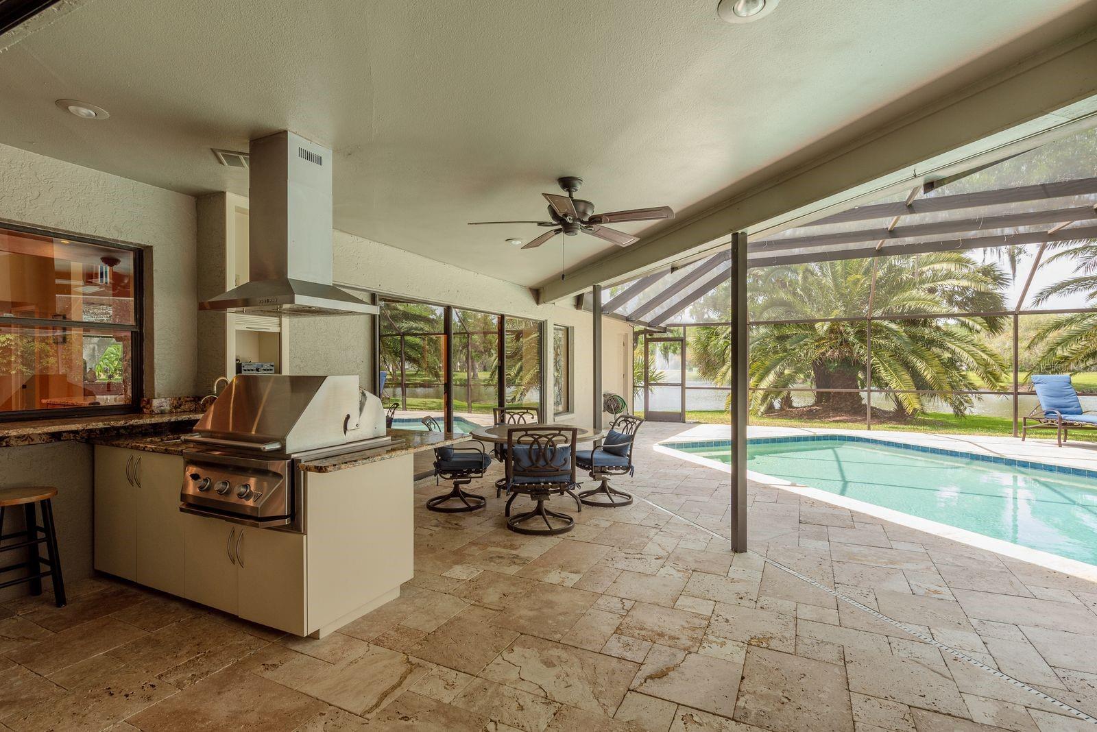 Image 41 of 52 For 3138 Edgemoor Drive