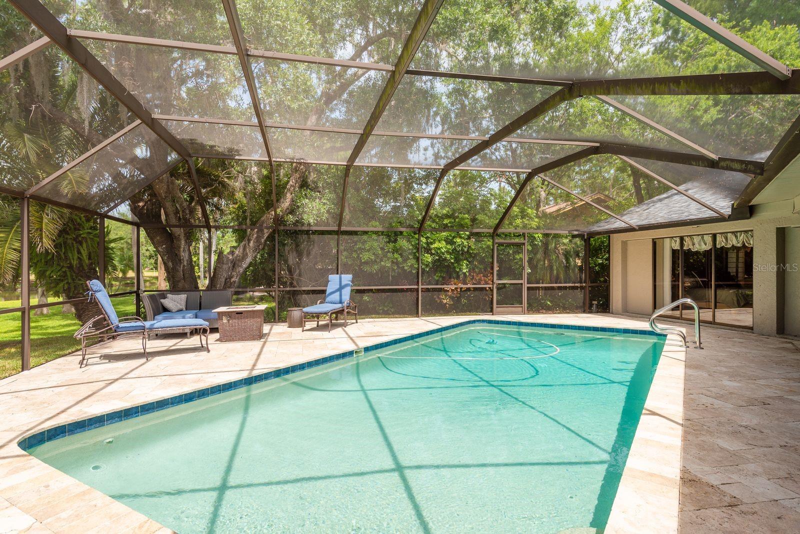 Image 45 of 52 For 3138 Edgemoor Drive