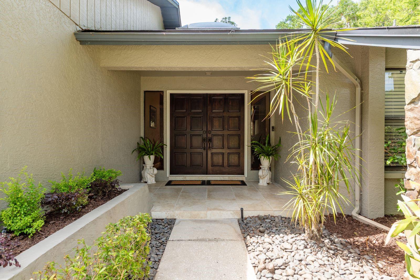 Image 5 of 52 For 3138 Edgemoor Drive