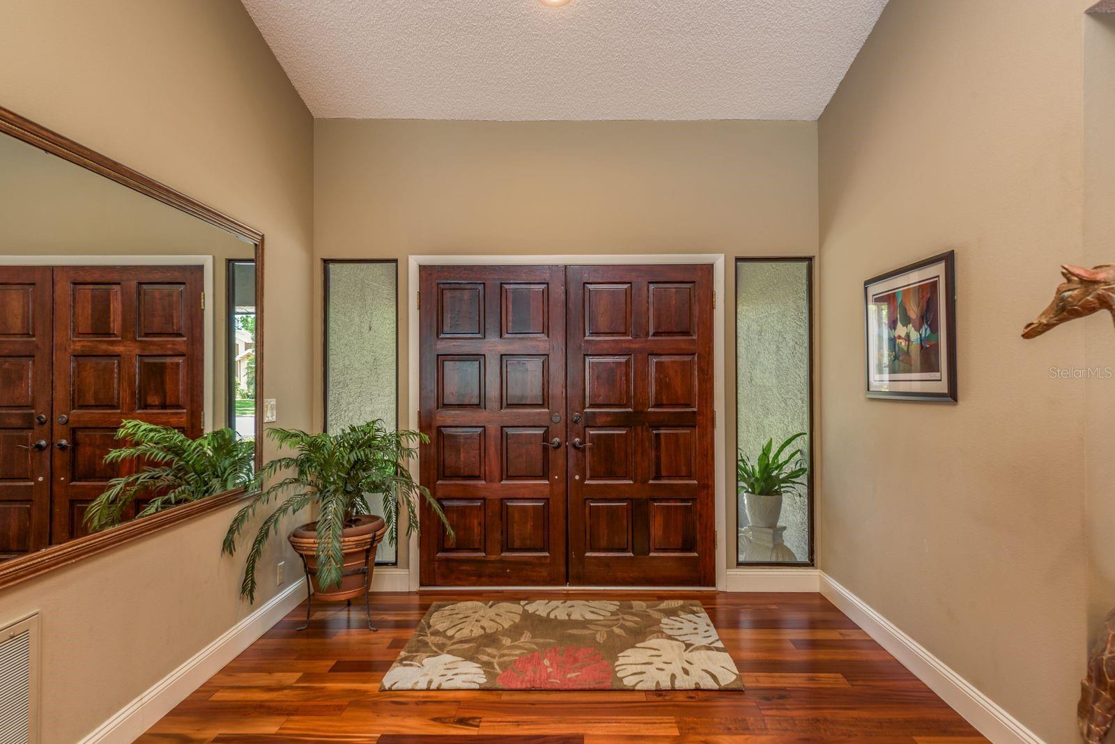 Image 7 of 52 For 3138 Edgemoor Drive