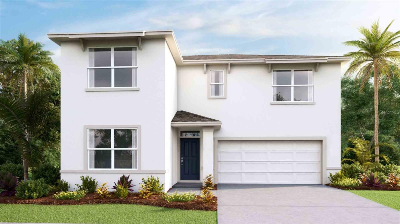 Details for 32673 Osprey Peak Way, SAN ANTONIO, FL 33576