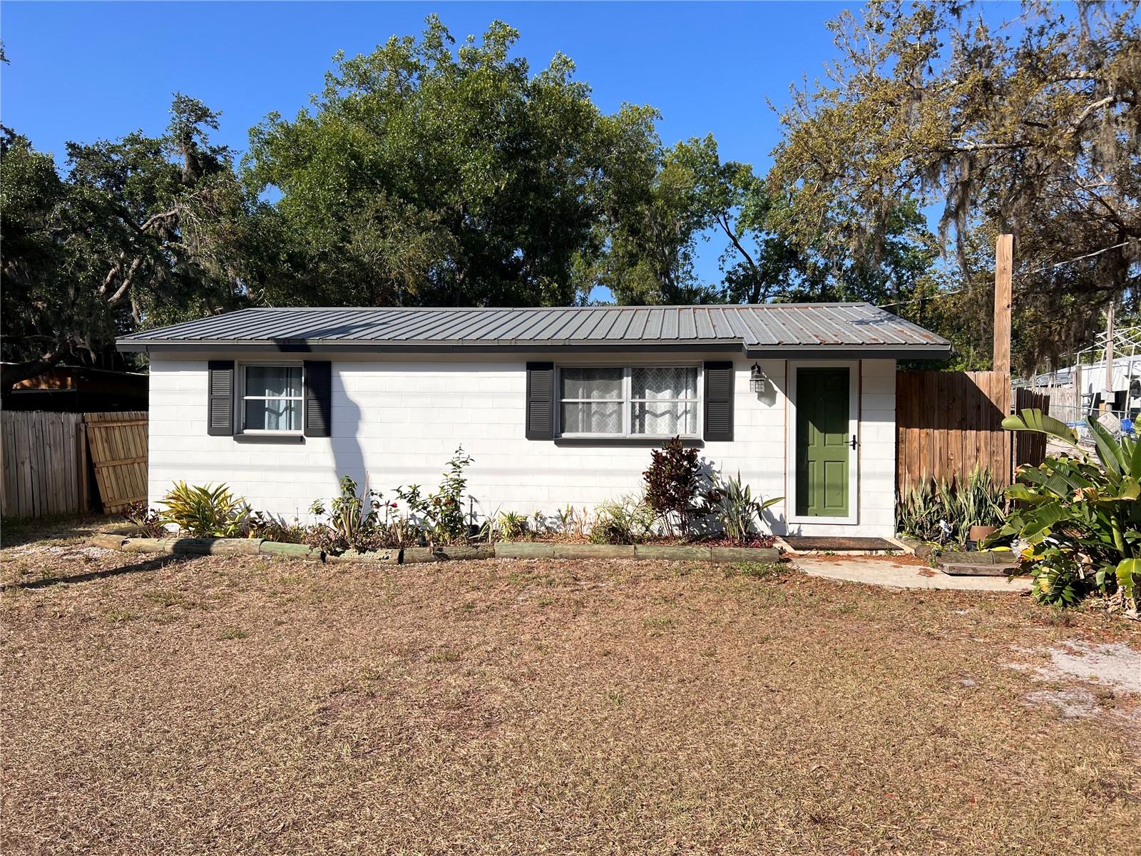 Details for 4112 Alafia Boulevard, BRANDON, FL 33511