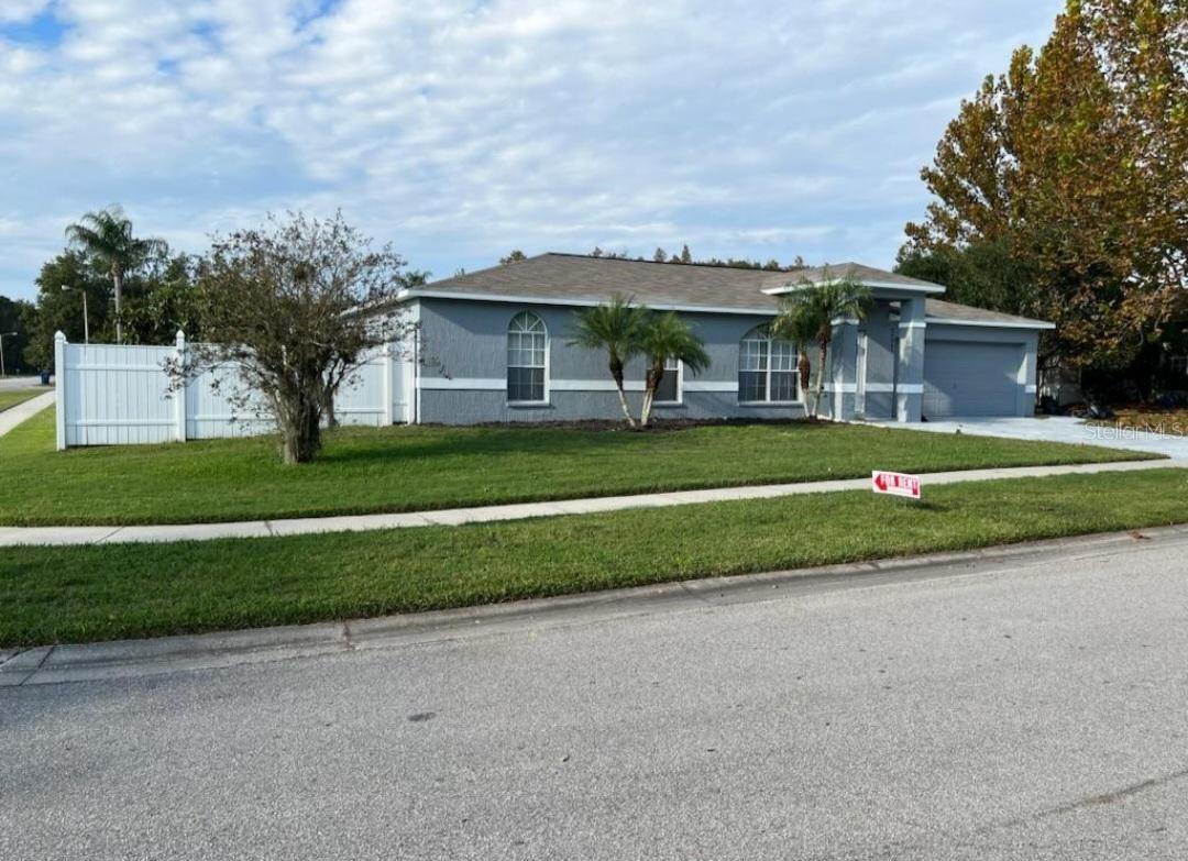Details for 26805 Roseann Place, LUTZ, FL 33559