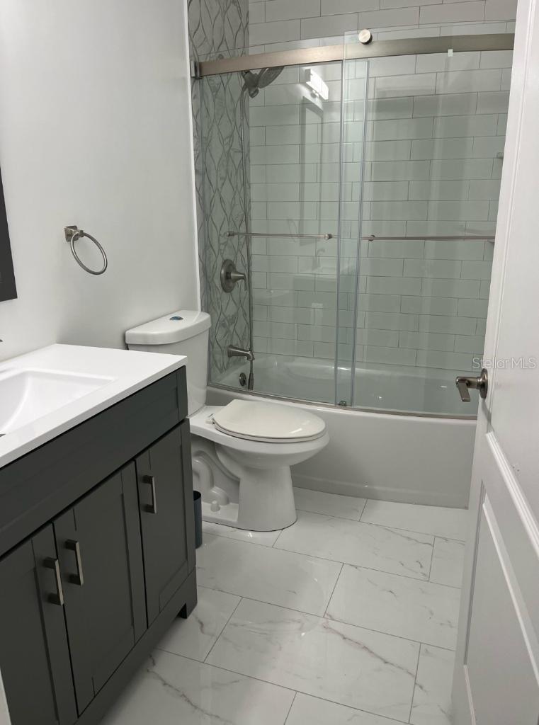 Image 7 of 8 For 26805 Roseann Place
