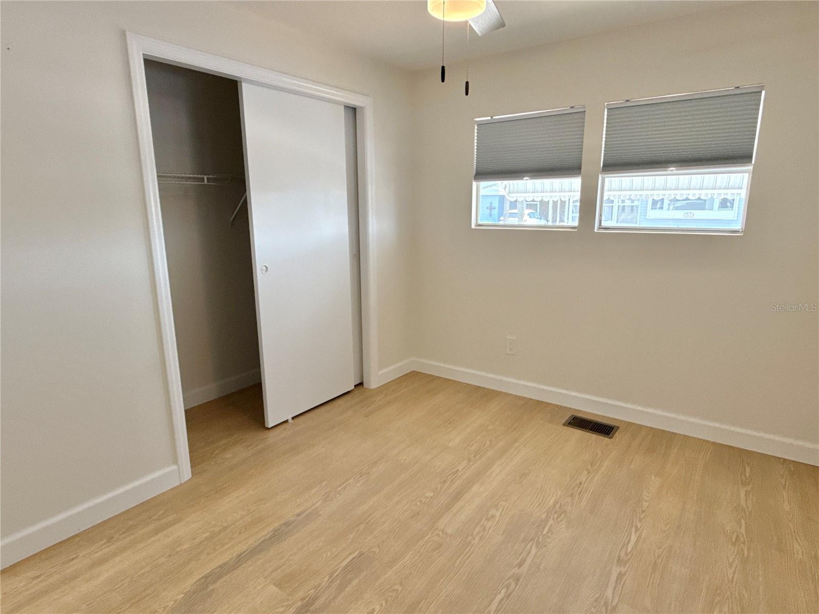 Image 10 of 21 For 615 Mount Key Avenue Ne 618