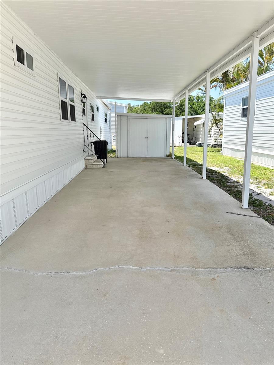 Image 20 of 21 For 615 Mount Key Avenue Ne 618