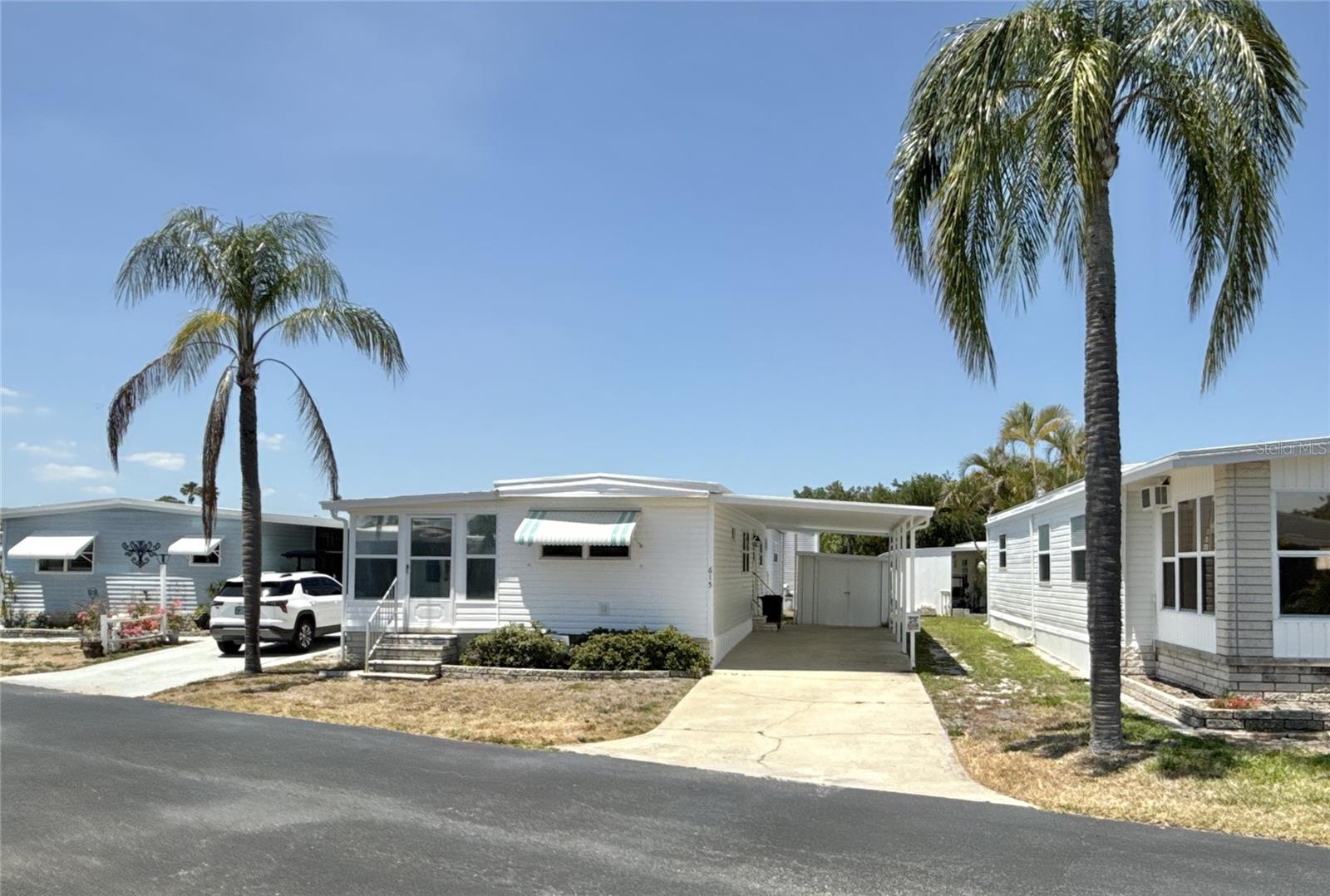 Image 21 of 21 For 615 Mount Key Avenue Ne 618