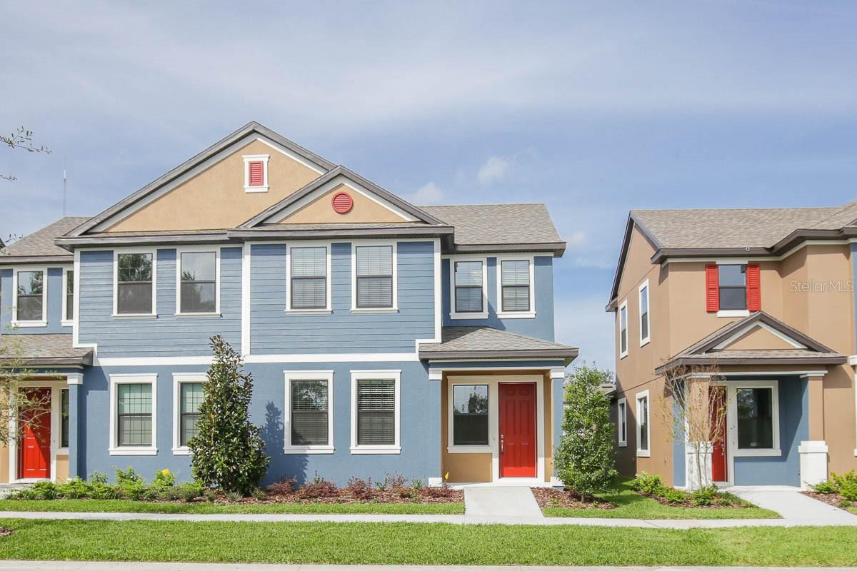 Details for 5609 Hometown Lane, LITHIA, FL 33547