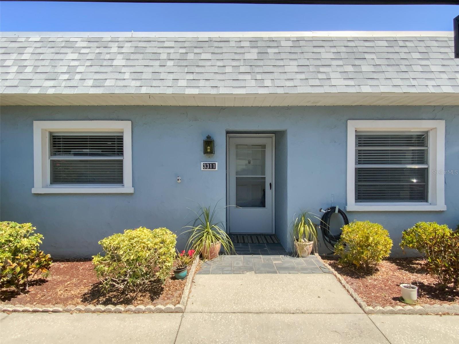 Details for 3311 Teeside Drive, NEW PORT RICHEY, FL 34655