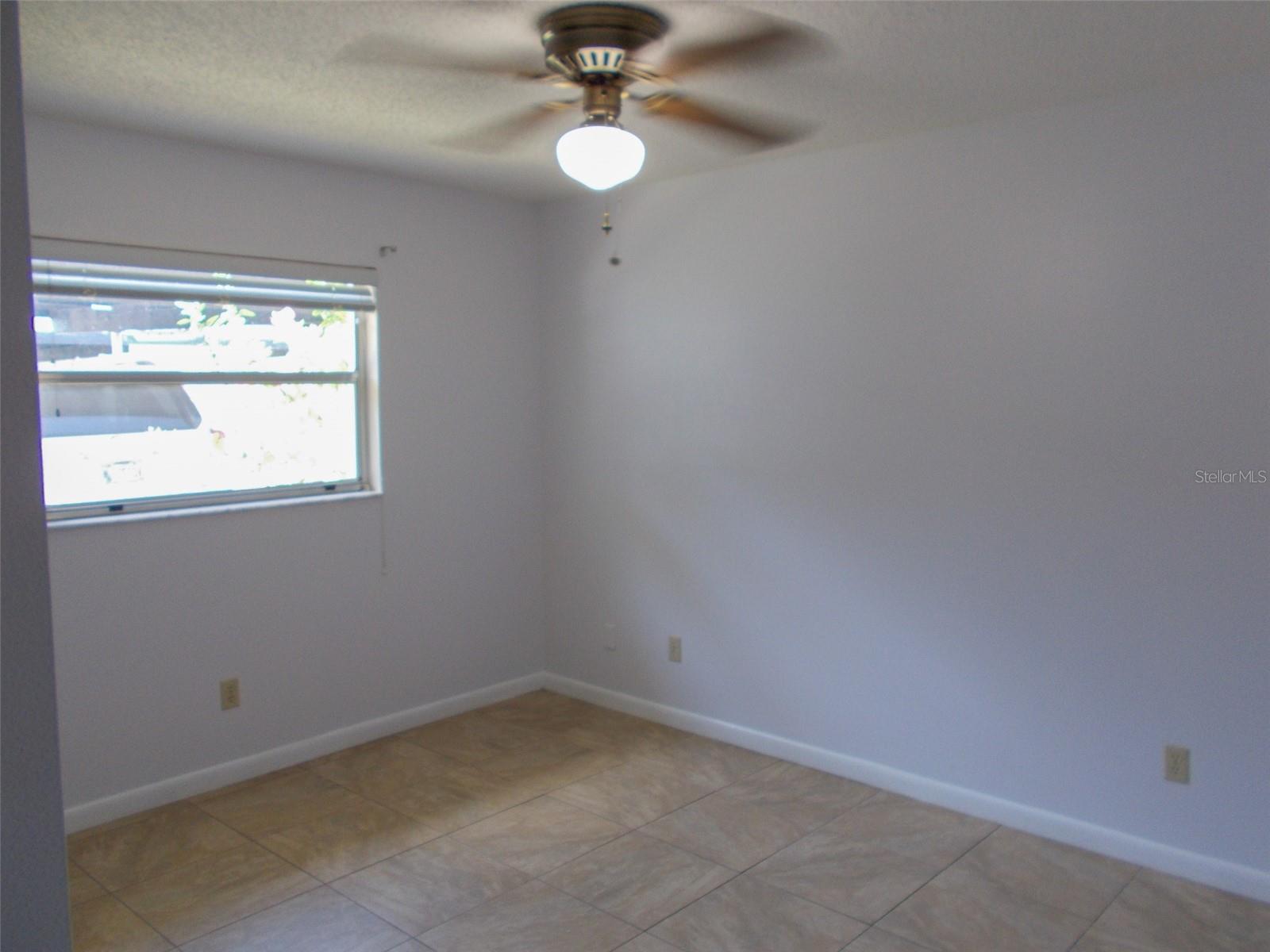 Listing photo id 9 for 3311 Teeside Drive