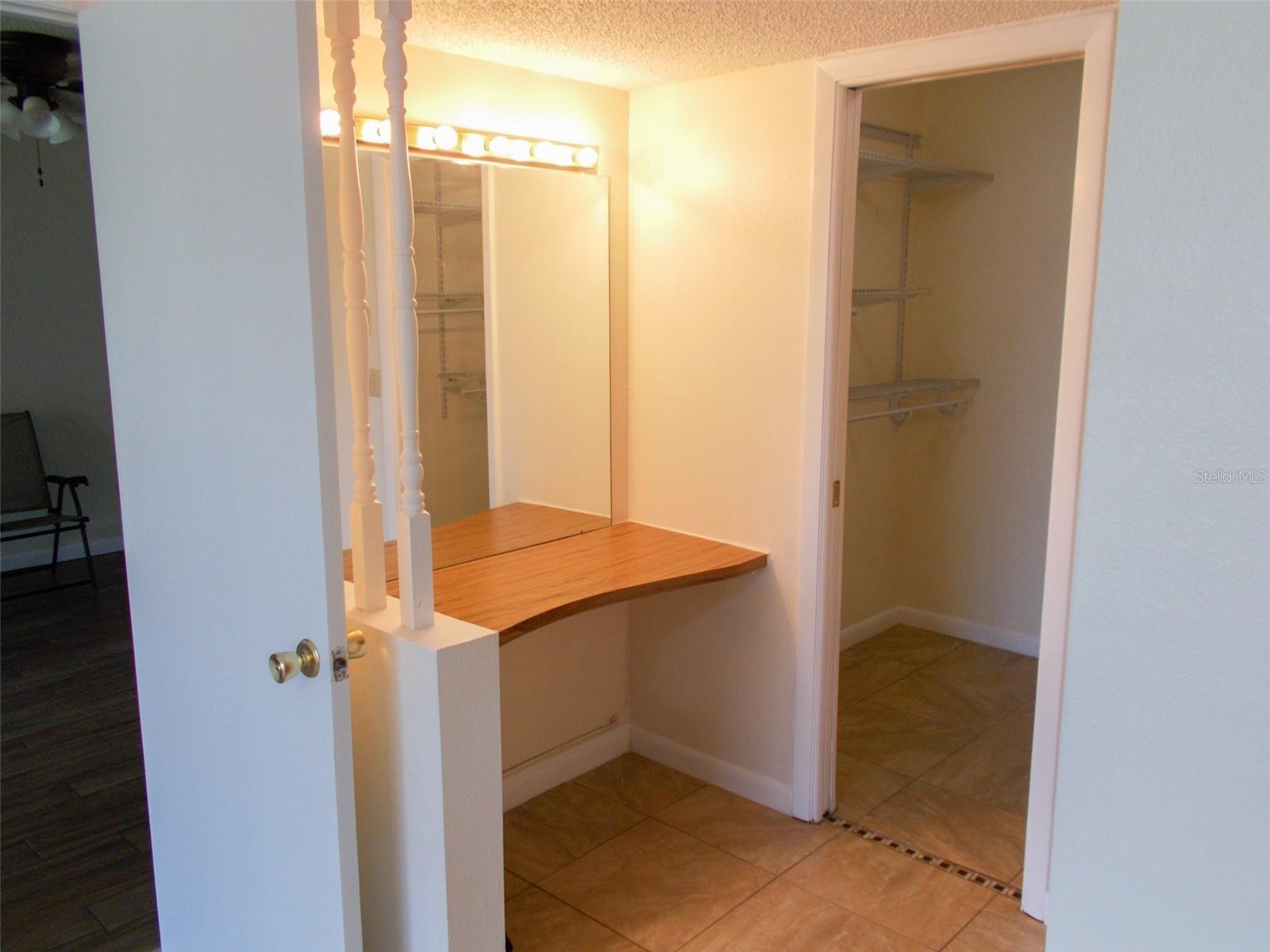 Listing photo id 10 for 3311 Teeside Drive