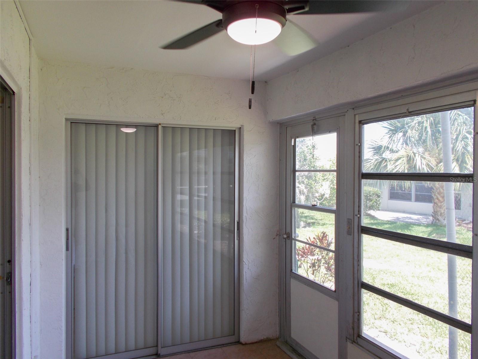 Listing photo id 14 for 3311 Teeside Drive