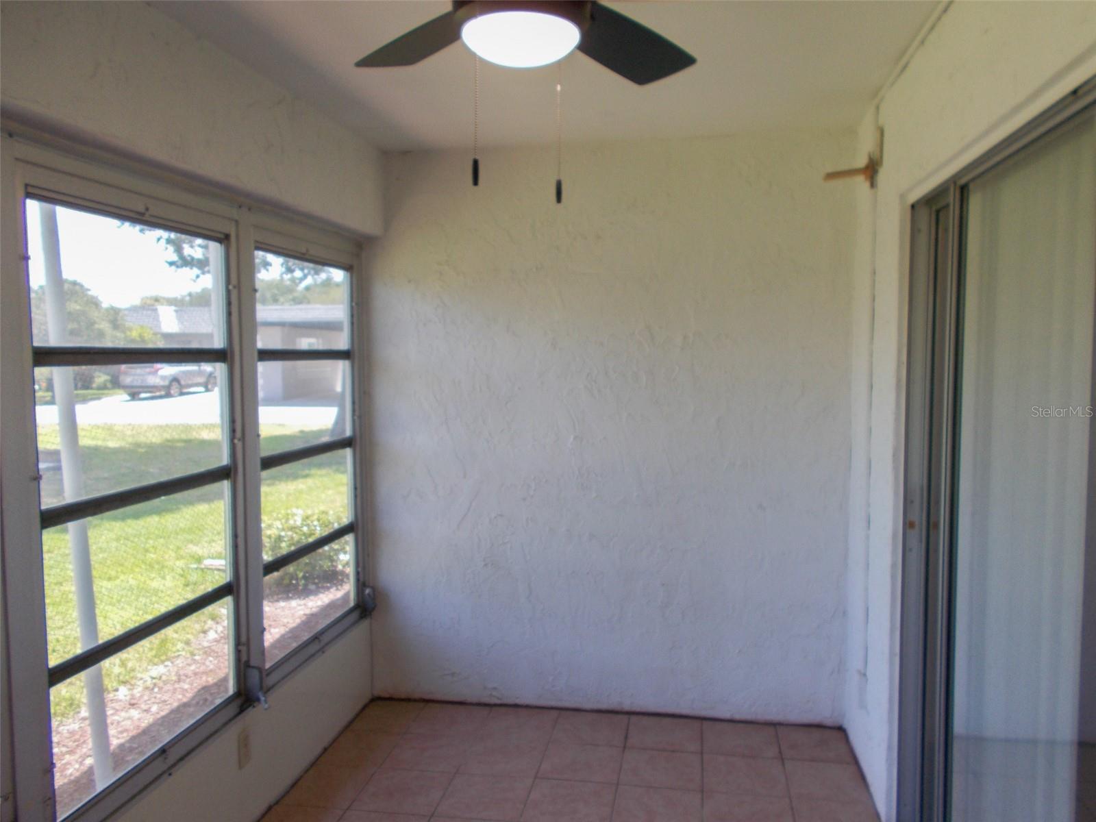 Listing photo id 15 for 3311 Teeside Drive