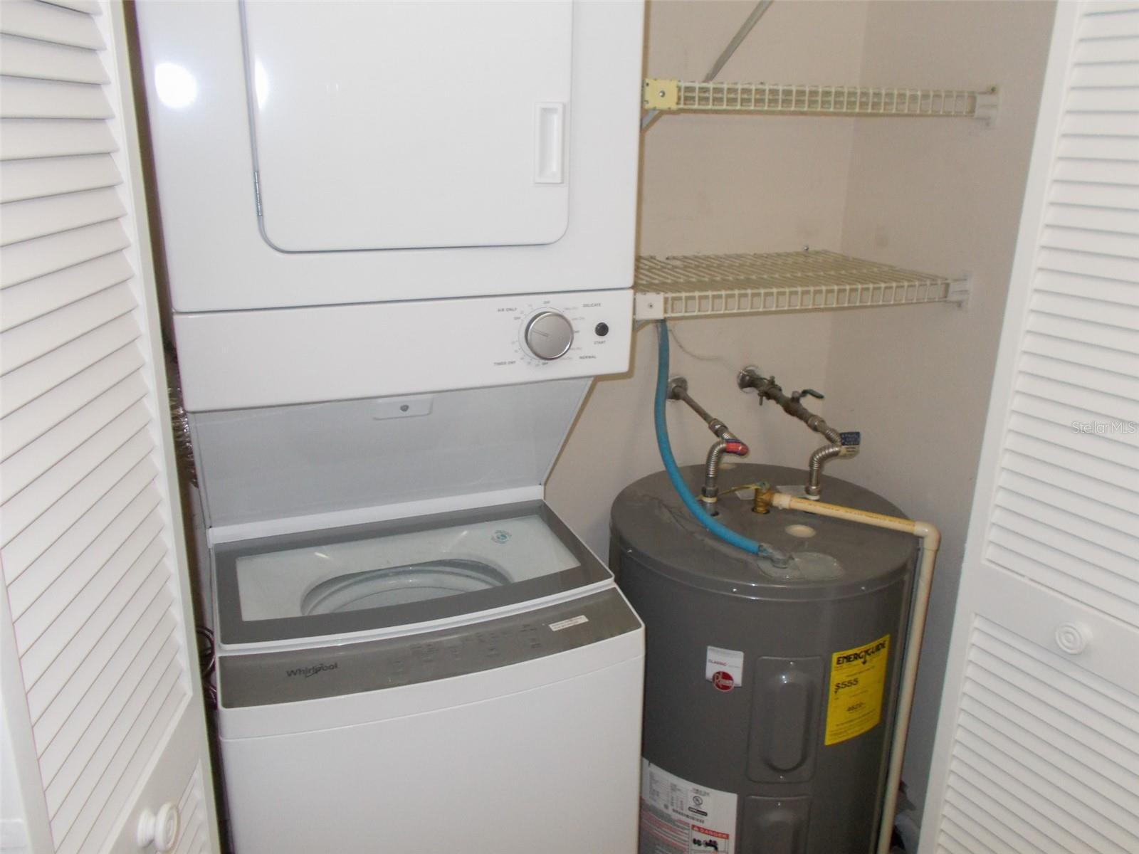 Listing photo id 16 for 3311 Teeside Drive