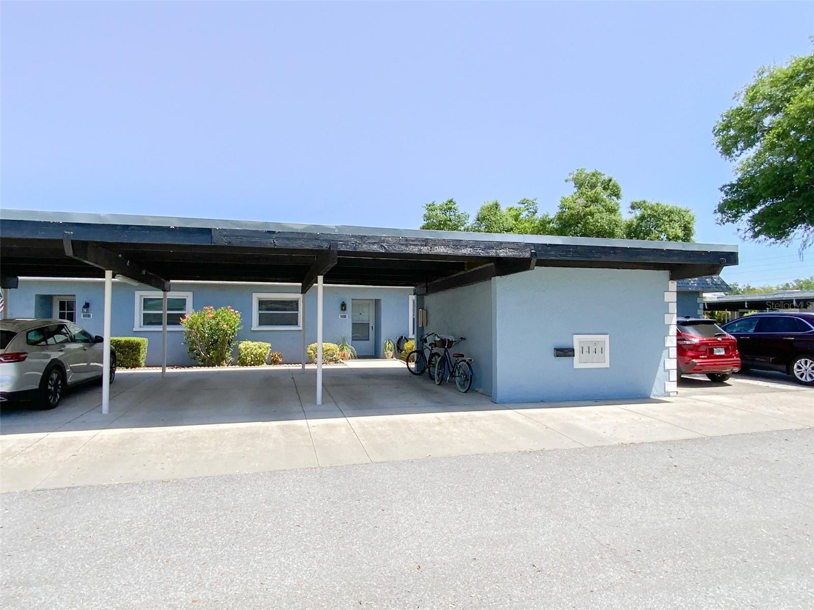 Listing photo id 0 for 3311 Teeside Drive