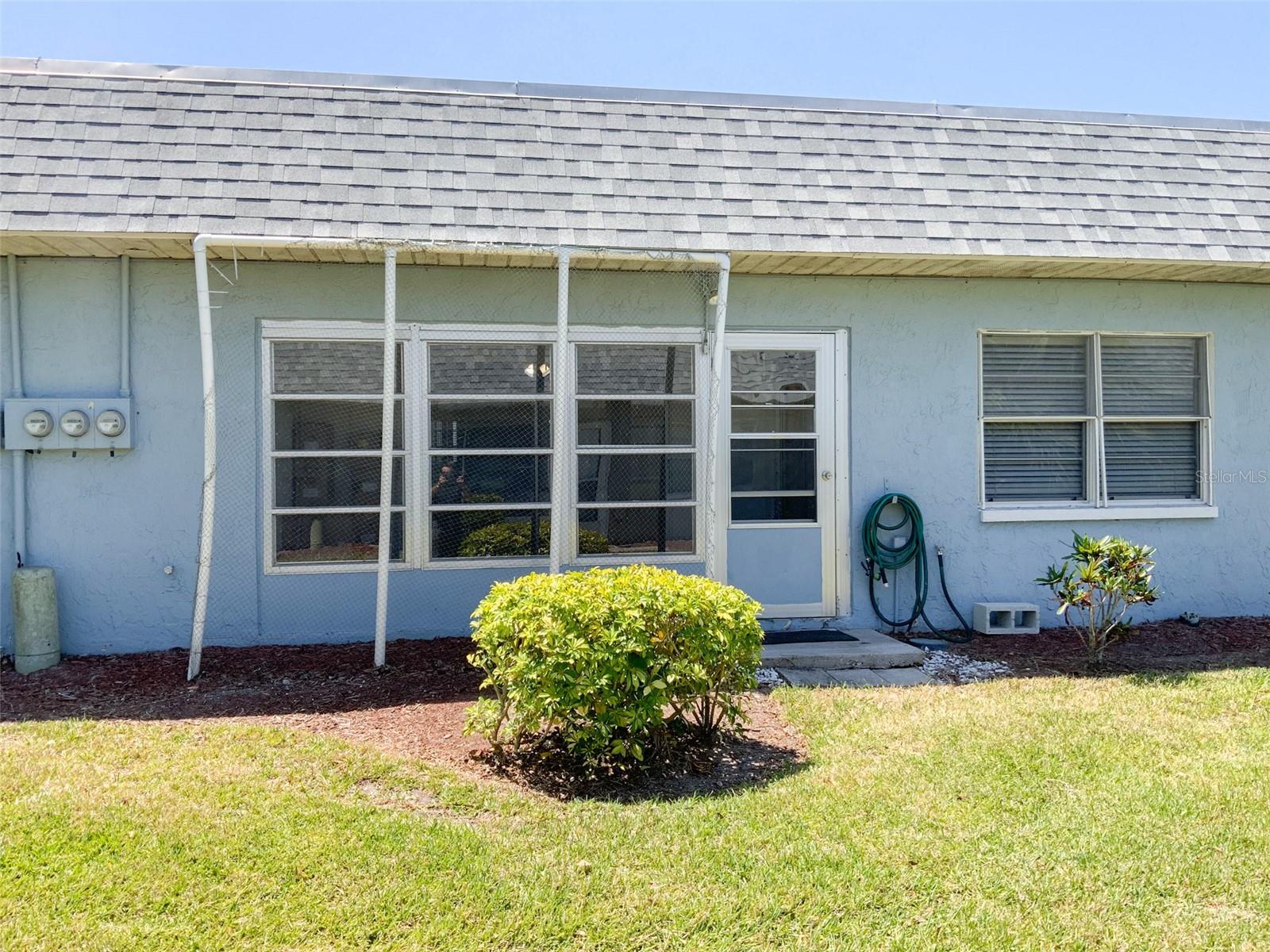 Listing photo id 20 for 3311 Teeside Drive