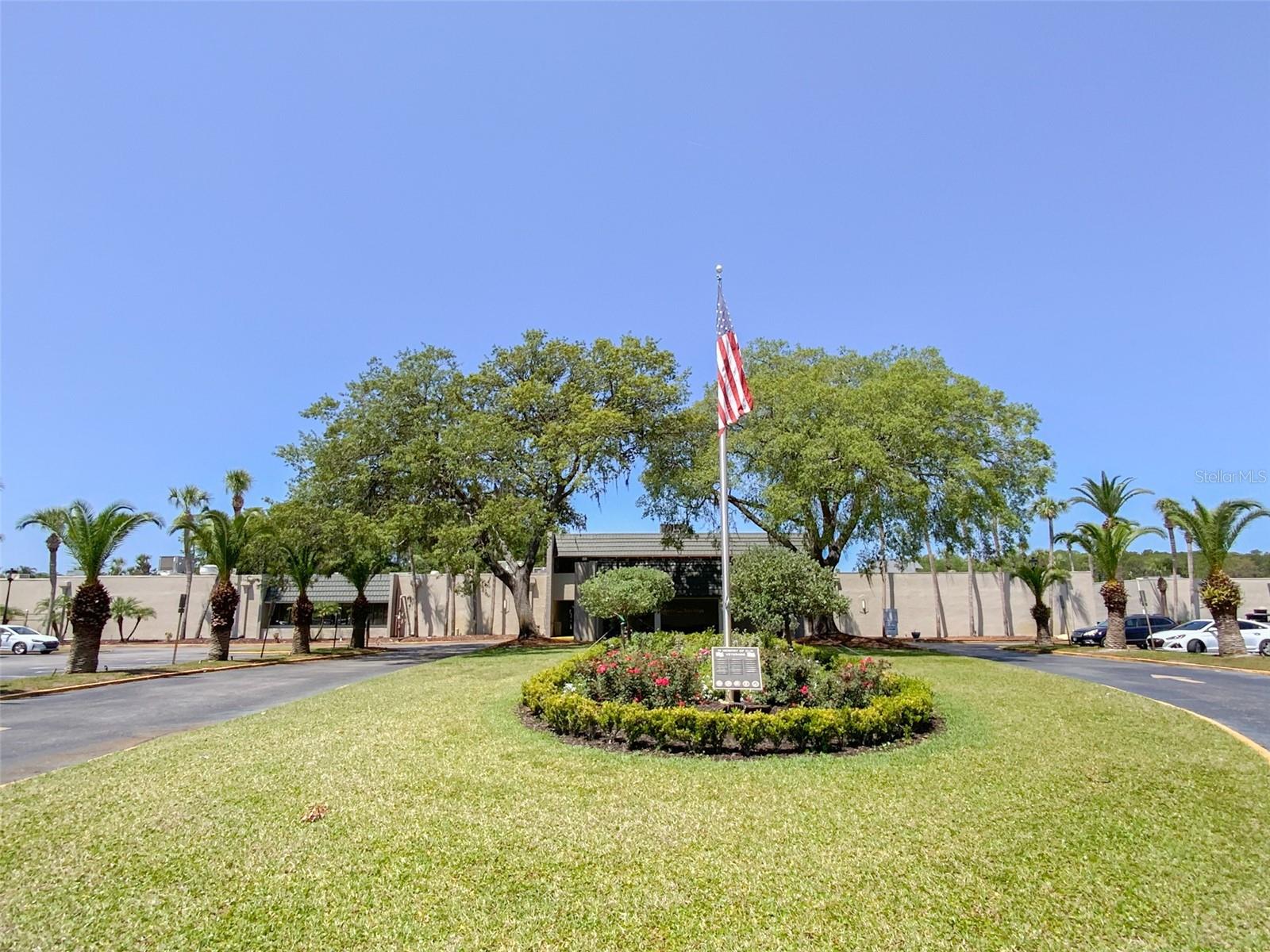 Listing photo id 22 for 3311 Teeside Drive